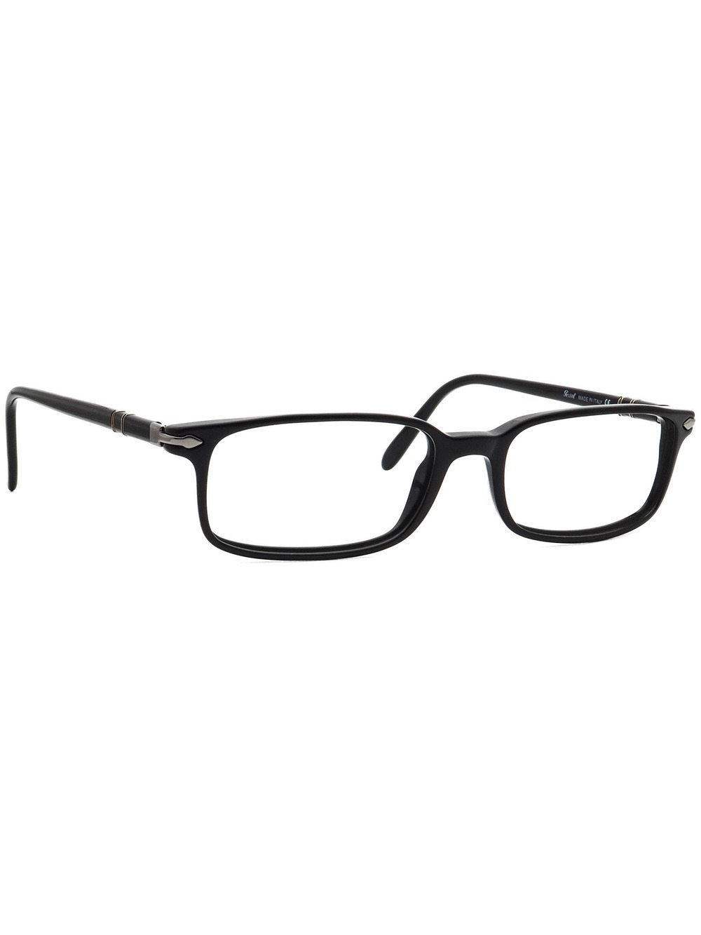 Persol 2640-V 95 Eyewear